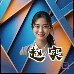 赵实