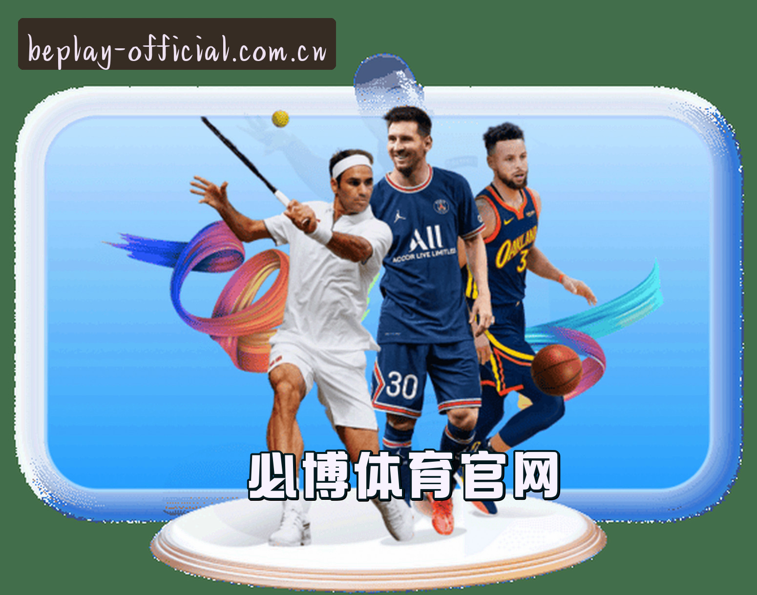 关于我们关于我们介绍