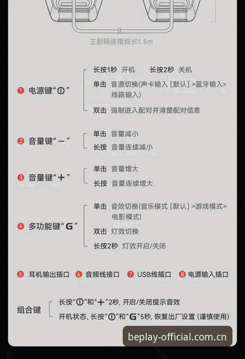 beplay必博便捷访问使用指南 beplay必博便捷访问使用全指南,老用户教你一步到位
